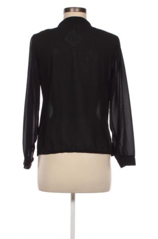 Damen Shirt Chilli, Größe M, Farbe Schwarz, Preis € 4,99