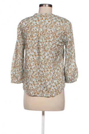 Damen Shirt Claire, Größe XS, Farbe Mehrfarbig, Preis € 5,49