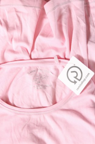 Damen Shirt Clarina Collection, Größe XL, Farbe Rosa, Preis € 4,49