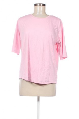 Damen Shirt Clarina Collection, Größe XL, Farbe Rosa, Preis € 4,49