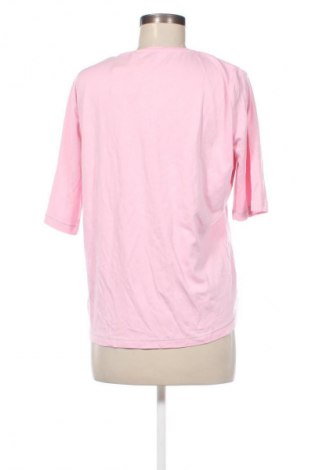 Damen Shirt Clarina Collection, Größe XL, Farbe Rosa, Preis € 4,49