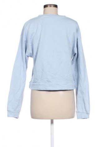 Damen Shirt Cloche, Größe M, Farbe Blau, Preis € 5,49