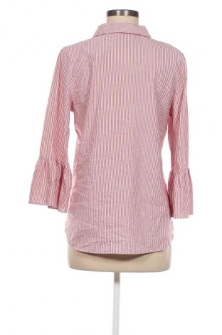 Damen Shirt Clockhouse, Größe M, Farbe Mehrfarbig, Preis € 3,99