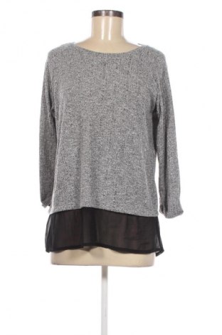 Damen Shirt Clockhouse, Größe XL, Farbe Grau, Preis € 4,49