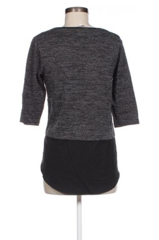 Damen Shirt Clockhouse, Größe L, Farbe Mehrfarbig, Preis € 4,49