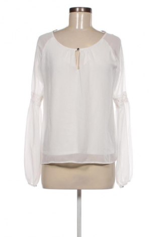 Damen Shirt Clockhouse, Größe S, Farbe Weiß, Preis € 4,49