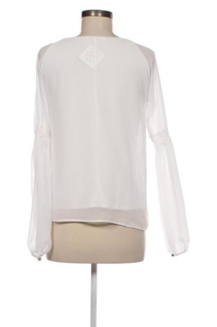 Damen Shirt Clockhouse, Größe S, Farbe Weiß, Preis 3,99 €