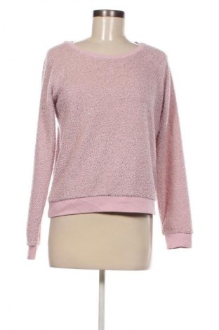 Damen Shirt Clockhouse, Größe S, Farbe Rosa, Preis € 5,99