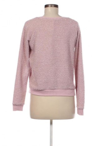 Damen Shirt Clockhouse, Größe S, Farbe Rosa, Preis € 5,99