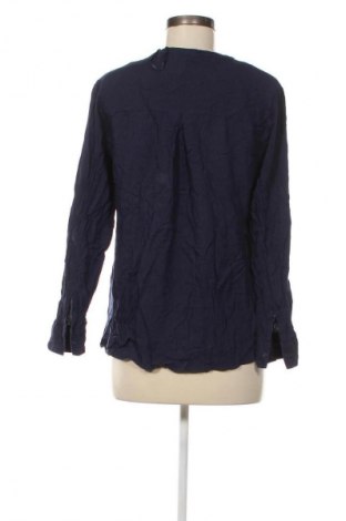 Damen Shirt Clockhouse, Größe XL, Farbe Blau, Preis € 4,49