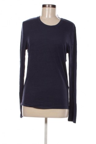 Damen Shirt Closed, Größe XL, Farbe Blau, Preis € 42,80