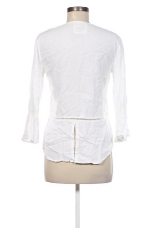 Damen Shirt Cloth & Stone, Größe XS, Farbe Weiß, Preis € 3,99