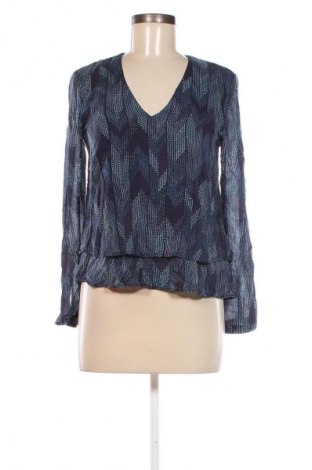 Damen Shirt Cloth & Stone, Größe XS, Farbe Mehrfarbig, Preis 3,99 €