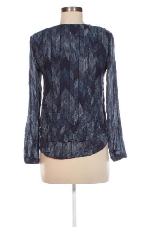 Damen Shirt Cloth & Stone, Größe XS, Farbe Mehrfarbig, Preis € 3,99