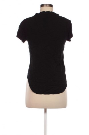 Damen Shirt Cloth & Stone, Größe XS, Farbe Schwarz, Preis € 7,49