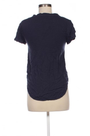 Damen Shirt Cloth & Stone, Größe XS, Farbe Blau, Preis € 5,99