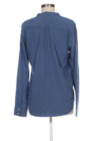 Damen Shirt Co'Couture, Größe L, Farbe Blau, Preis € 5,49