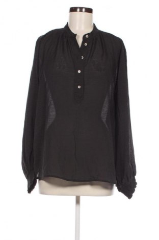 Damen Shirt Co'Couture, Größe L, Farbe Schwarz, Preis € 4,99