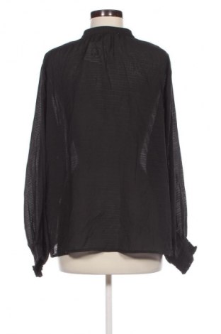 Damen Shirt Co'Couture, Größe L, Farbe Schwarz, Preis 5,49 €