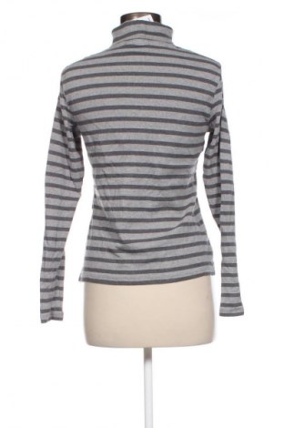 Damen Shirt Coastline, Größe M, Farbe Mehrfarbig, Preis 4,99 €