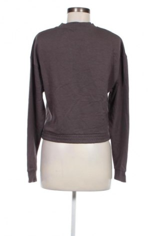 Damen Shirt Coco, Größe XS, Farbe Grau, Preis € 7,99