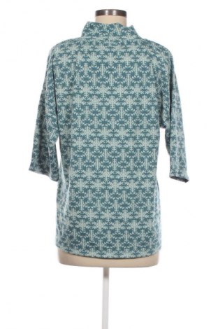 Damen Shirt Collection L, Größe XL, Farbe Mehrfarbig, Preis € 4,49