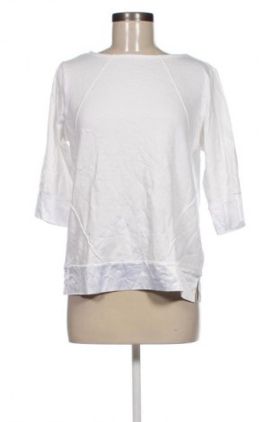 Damen Shirt Collection L, Größe S, Farbe Weiß, Preis € 3,99