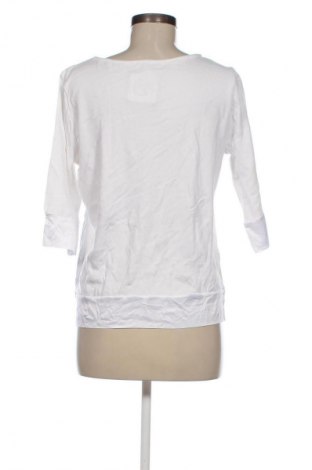 Damen Shirt Collection L, Größe S, Farbe Weiß, Preis 3,99 €