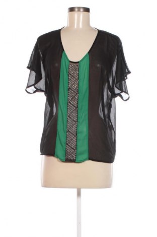 Damen Shirt Collective Concepts, Größe XS, Farbe Schwarz, Preis € 3,99