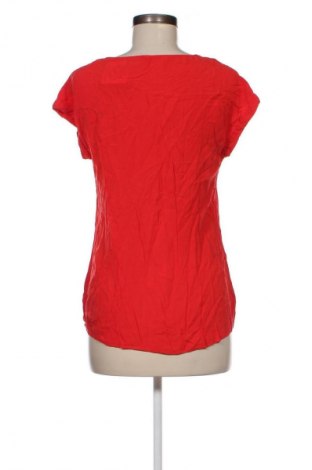 Damen Shirt Colloseum, Größe S, Farbe Rot, Preis € 3,99