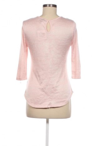 Damen Shirt Colloseum, Größe S, Farbe Aschrosa, Preis € 3,99