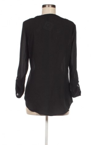 Damen Shirt Colloseum, Größe S, Farbe Schwarz, Preis 3,99 €