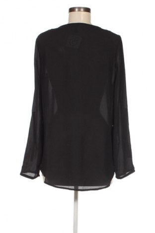 Damen Shirt Colloseum, Größe M, Farbe Schwarz, Preis 3,99 €