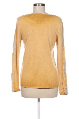 Damen Shirt Colloseum, Größe M, Farbe Lila, Preis 4,99 €