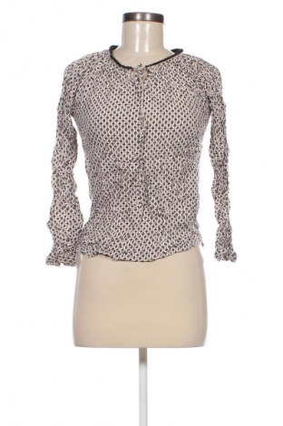 Damen Shirt Colloseum, Größe XS, Farbe Mehrfarbig, Preis € 2,99