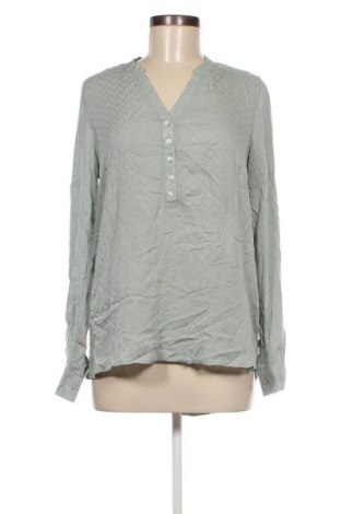 Damen Shirt Colloseum, Größe S, Farbe Grün, Preis € 3,49