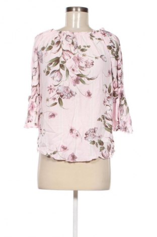 Damen Shirt Colloseum, Größe S, Farbe Mehrfarbig, Preis € 4,99