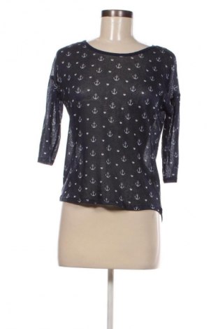 Damen Shirt Colloseum, Größe S, Farbe Mehrfarbig, Preis € 4,99