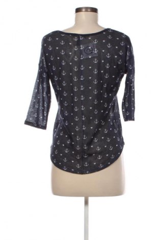 Damen Shirt Colloseum, Größe S, Farbe Mehrfarbig, Preis € 4,99