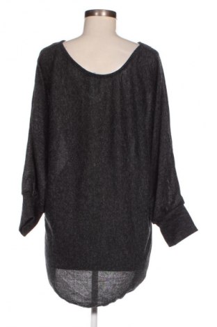 Damen Shirt Colloseum, Größe XL, Farbe Schwarz, Preis € 3,99