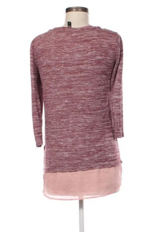 Damen Shirt Colours Of The World, Größe S, Farbe Mehrfarbig, Preis € 3,99