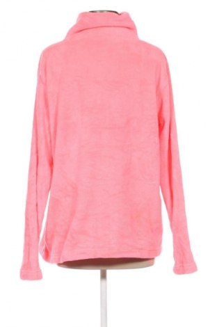 Damen Shirt Colours Of The World, Größe XL, Farbe Rosa, Preis € 7,49