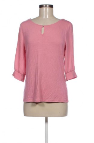 Damen Shirt Comma,, Größe S, Farbe Rosa, Preis € 15,99