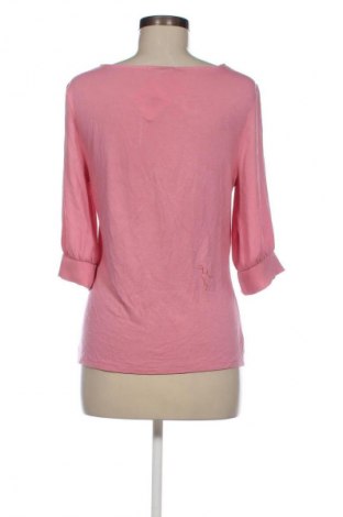 Damen Shirt Comma,, Größe S, Farbe Rosa, Preis 15,99 €