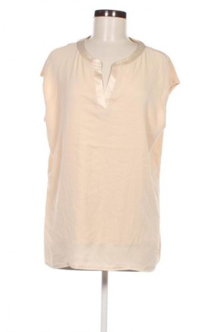 Damen Shirt Comma,, Größe XL, Farbe Beige, Preis € 13,99