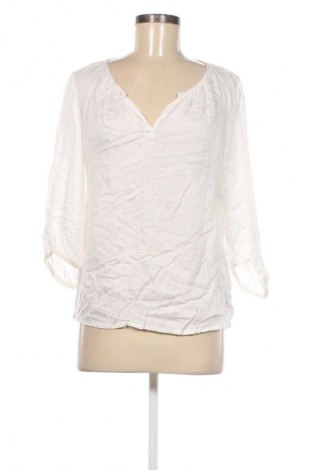 Damen Shirt Comma,, Größe S, Farbe Ecru, Preis € 5,49