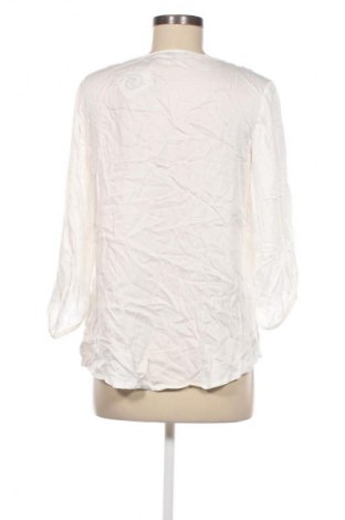 Damen Shirt Comma,, Größe S, Farbe Ecru, Preis € 4,99