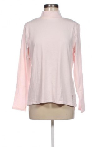 Damen Shirt Comma,, Größe L, Farbe Rosa, Preis 10,79 €