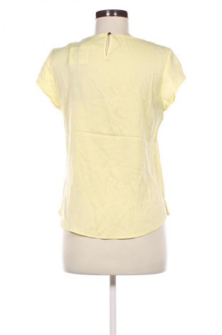 Damen Shirt Comma,, Größe XS, Farbe Gelb, Preis € 11,49