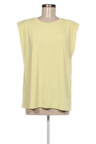 Damen Shirt Comma,, Größe XL, Farbe Gelb, Preis € 14,49